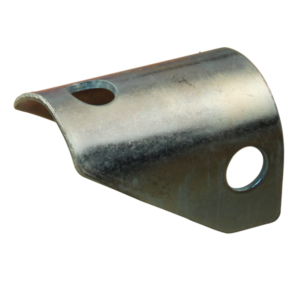 têtes d'attelage têtes d'attelage K35-A K35-A Ø45mm 14,5mm 12,5mm adaptateur Ø50mm ➜ Ø45mm