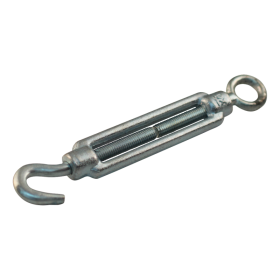 tendeur œil - crochet M8