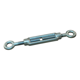 tendeur oeillet – oeillet M20 zingué