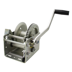 Treuil 1450/725kg T3205