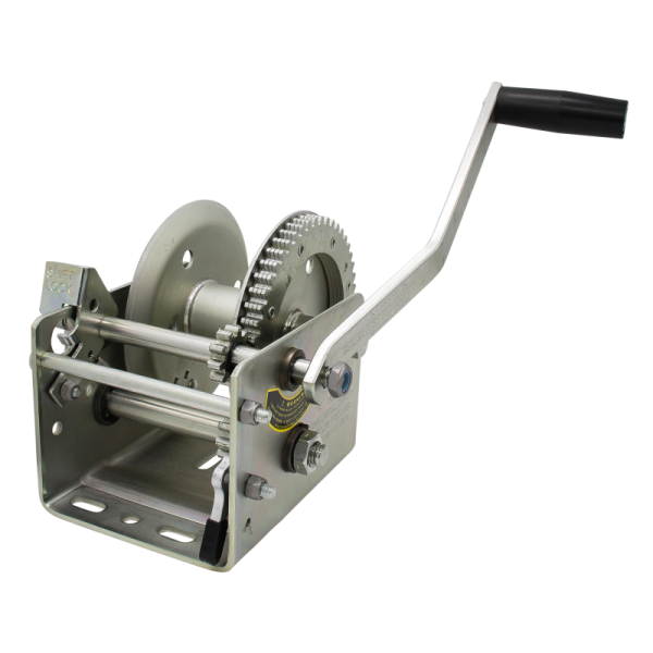 Treuil 1450/725kg T3205