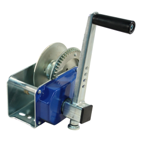 Treuil 530A 530/180kg