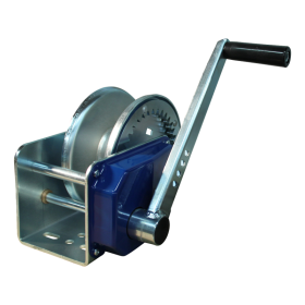 Treuil 950 950/350kg