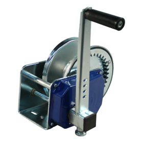 Treuil 950A 950/350kg