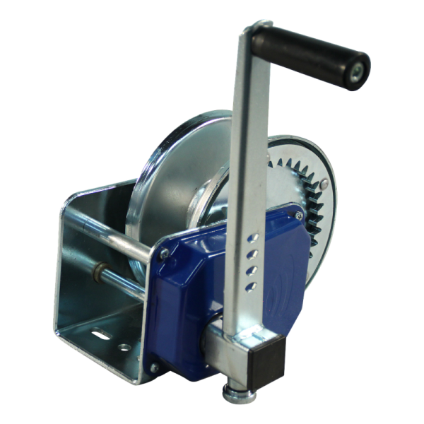 Treuil 950A 950/350kg