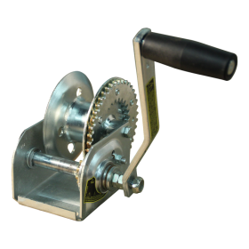 Treuil K1051 454/227kg