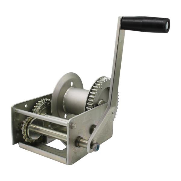 Treuil K2550 1135 / 680kg