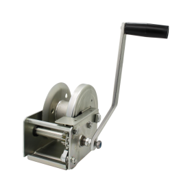 Treuil KX1550 680/320kg