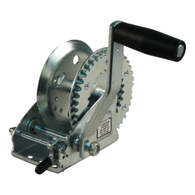 Treuil T1100 500/250kg