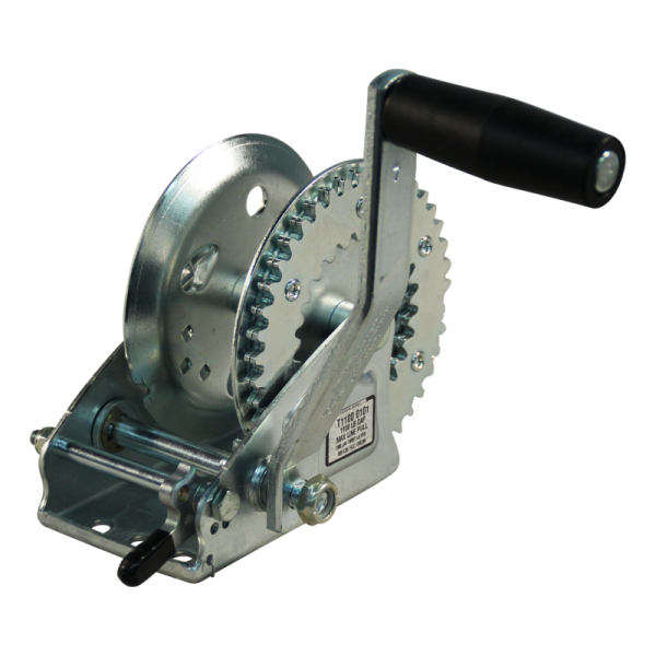 Treuil T1100 500/250kg