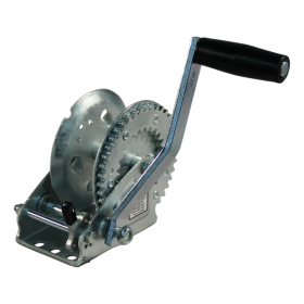 Treuil T1300 590/300kg