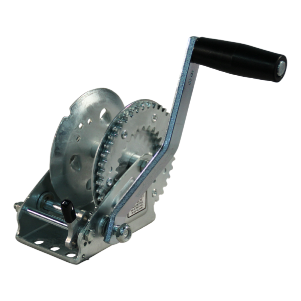 Treuil T1300 590/300kg