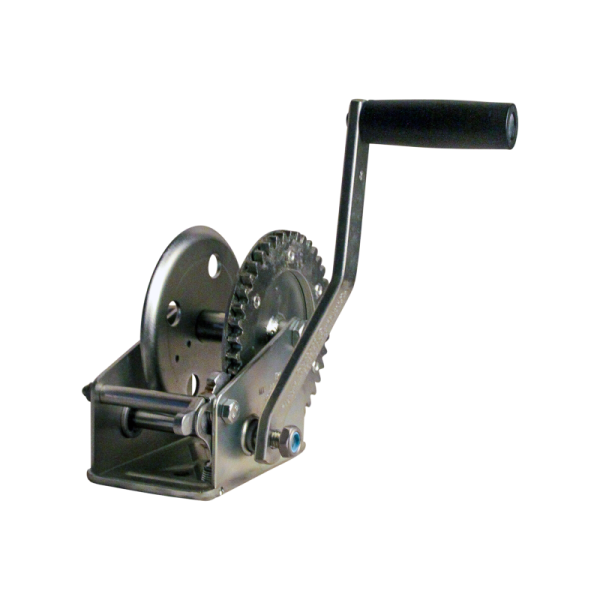 Treuil T1500 680/340kg