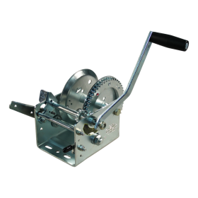 Treuil T2605B 1180/590kg