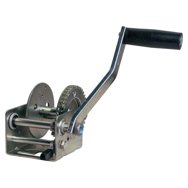 Treuil T900 410/205kg