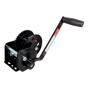 Treuil WB1200-1 1200lbs/540kg