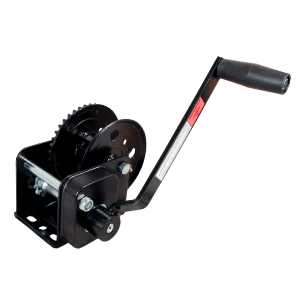 Treuil WB1200-1 1200lbs/540kg