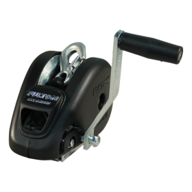 Treuil XLT18 820/400kg