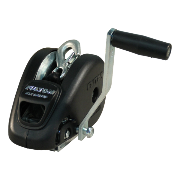 Treuil XLT18 820/400kg