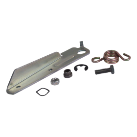 set de frein à main T2005 / T2605 / T2605B / T3205