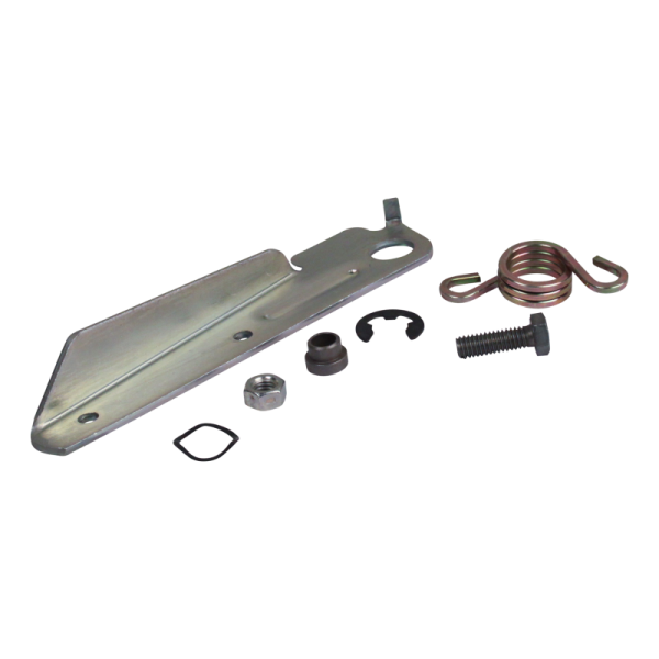 set de frein à main T2005 / T2605 / T2605B / T3205