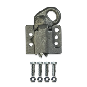 Dispositif et ressort pour 896.059.217.200