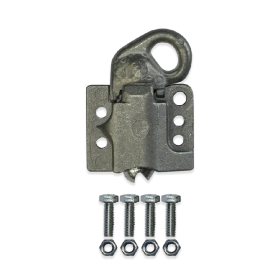 Dispositif et ressort pour 896.072.232.200, 896.089.221.200 en 896.155.214.250