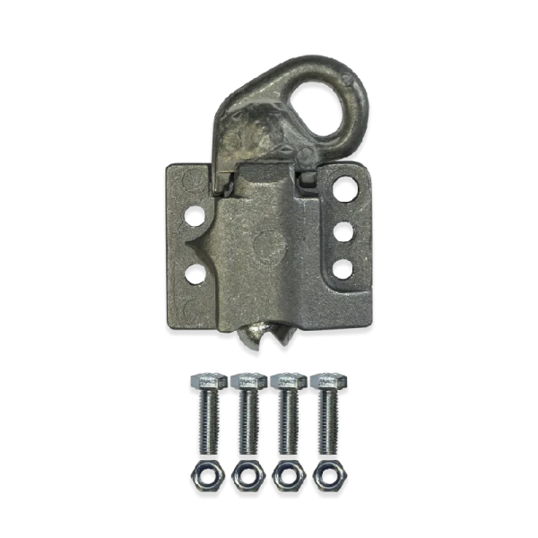 Dispositif et ressort pour 896.072.232.200, 896.089.221.200 en 896.155.214.250