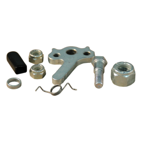 Dispositif et ressort T2005 , T2025 , T2605 , T2605B , T2625 , T3205