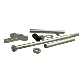 Dispositif et ressort T3700