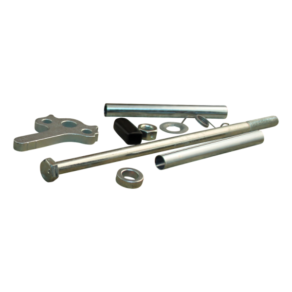 Dispositif et ressort T3700