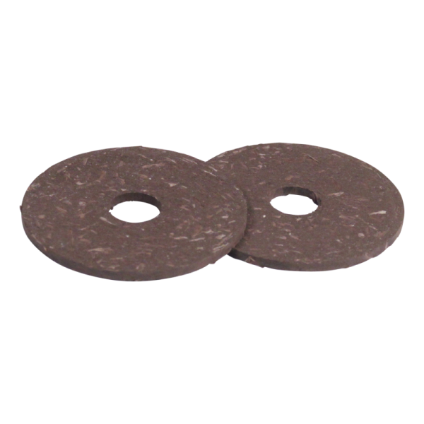 kit de friction K2550