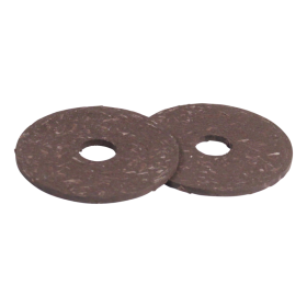 kit de friction KX1550