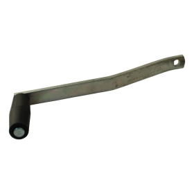 manivelle 11" K650 - K2550