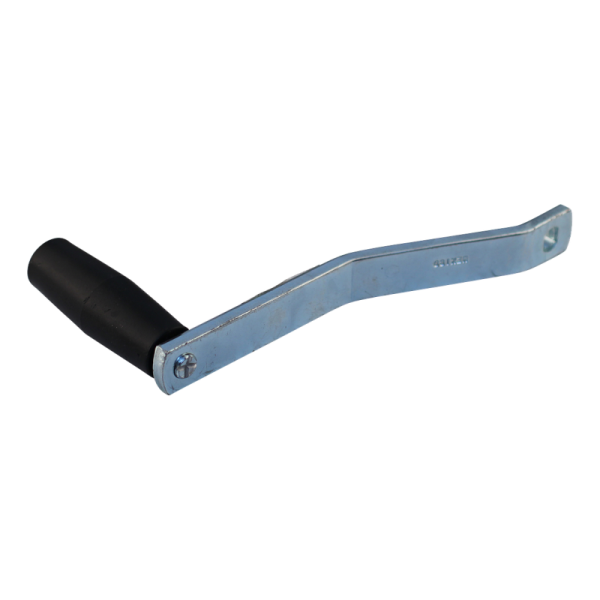 manivelle 8" T1300 , T1500, T1602 , T1801