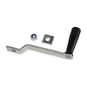 manivelle pour 896.047.222.155