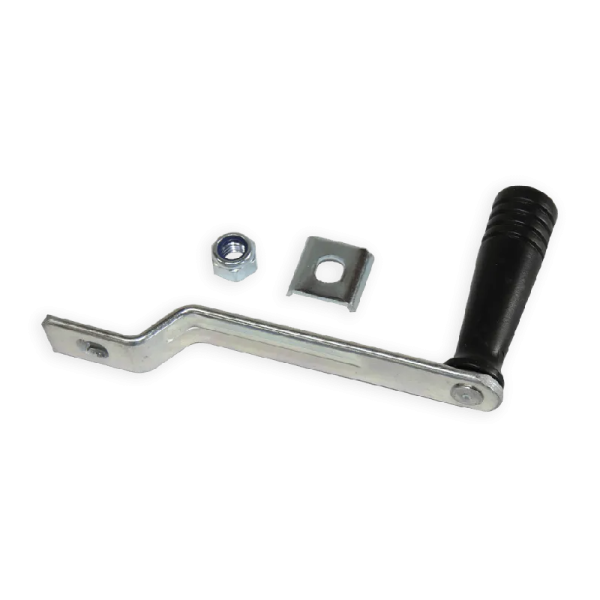 manivelle pour 896.047.222.155