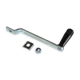 manivelle pour 896.059.217.200, 896.072.323.200 en 896.089.221.200