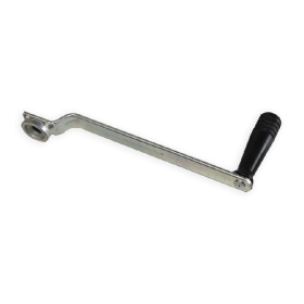 manivelle pour 896.150.112.250