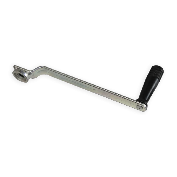 manivelle pour 896.150.112.250