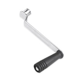 manivelle pour 896.155.214.250 en 896.156.214.250