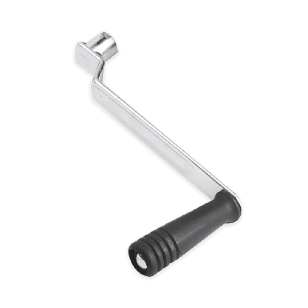 manivelle pour 896.155.214.250 en 896.156.214.250