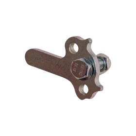 pal pour treuils 896.120.260.054 W2500E