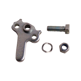 pal pour treuils 896.120.260.054 W2500E