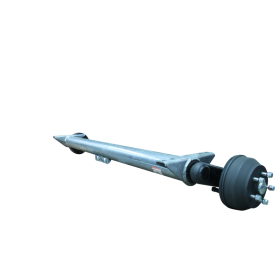 GB15-MV 1500kg 1500mm 15°