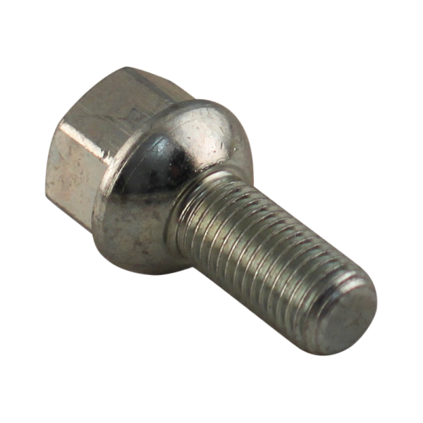 GB18-MV 1800kg 1400mm 15°