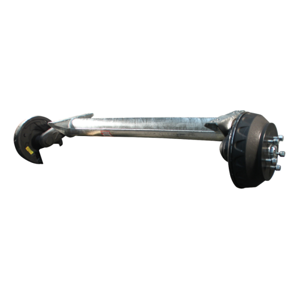 GB18-MV 1800kg 900mm 15°