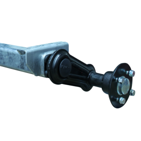 VG10-M 1050 1200mm 25°