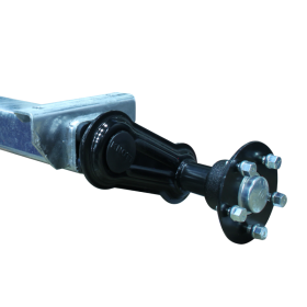 VG13-M 1350kg 1000mm 25°