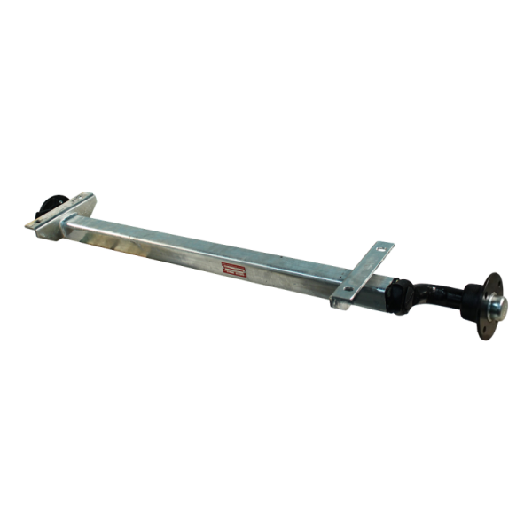 VG7-L 750kg 1700mm 28°